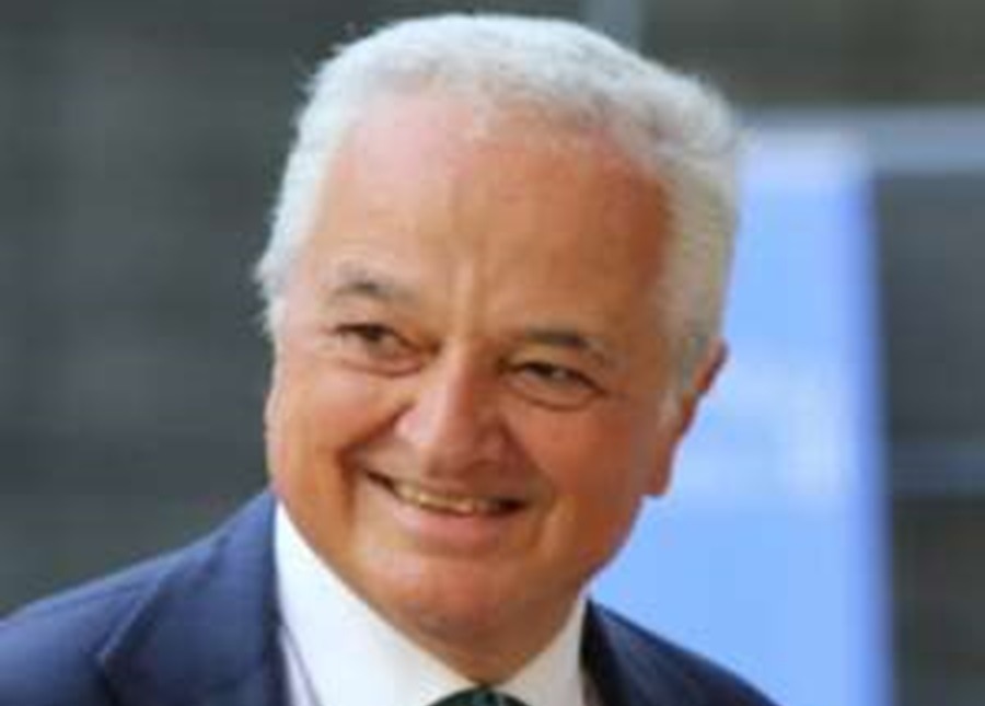 Incarichi da prof, Corte dei conti indaga su assessore Cosenza: “Eventuale revocatoria su case cedute”