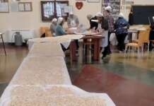 Torna l’Estate di San Martino, tra sapori, musica e tradizione