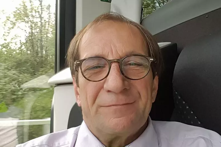 autista dei tifosi del pistoia morto la solidariet224 dell8217avellino basket