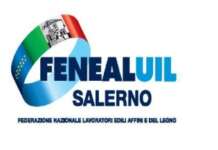 SFL e ADI non bastano: il 90% dei disoccupati salernitani resta senza sostegno