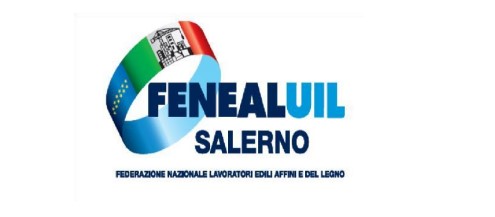 SFL e ADI non bastano: il 90% dei disoccupati salernitani resta senza sostegno SFL e ADI non bastano: il 90% dei disoccupati salernitani resta senza sostegno