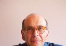 Regionali, Errico (FI): “Record turistico storico per il Sannio, ma serve una strategia regionale”