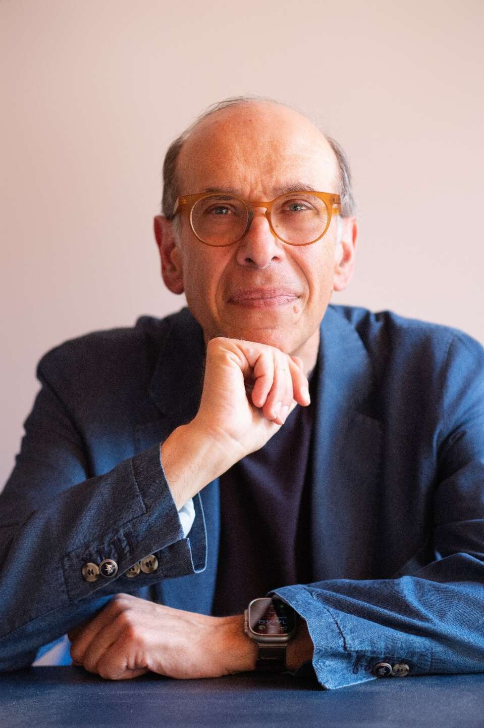 Regionali, Errico (FI): “Record turistico storico per il Sannio, ma serve una strategia regionale” Regionali, Errico (FI): “Record turistico storico per il Sannio, ma serve una strategia regionale”