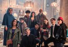 Torre Annunziata, al via la XV edizione del Festival Internazionale di cinema CortoDino