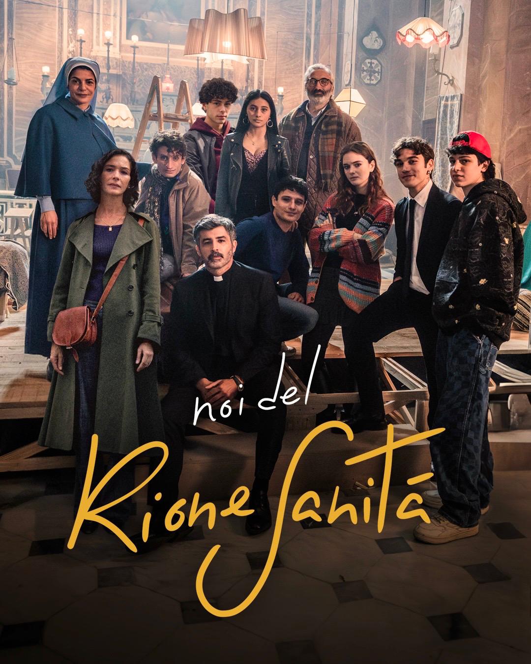 Torre Annunziata, al via la XV edizione del Festival Internazionale di cinema CortoDino Torre Annunziata, al via la XV edizione del Festival Internazionale di cinema CortoDino