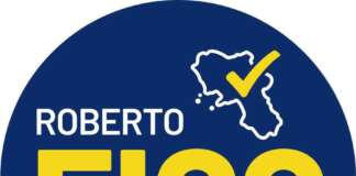 Regionali in Campania, tutte le liste “Fico Presidente”: i nomi provincia per provincia