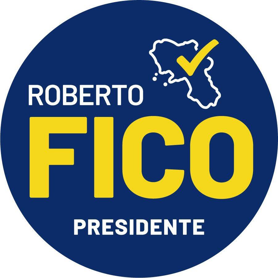 regionali in campania tutte le liste fico presidente i nomi provincia per provincia da Anteprima24.it regionali in campania tutte le liste fico presidente i nomi provincia per provincia