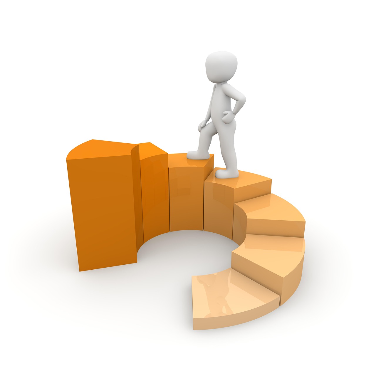 Capitali per crescere: le strade possibili per le PMI italiane Capitali per crescere: le strade possibili per le PMI italiane