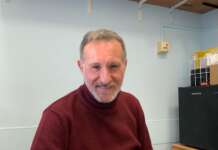 Formaggi FriP, lunedì la presentazioni della ricerca del Policlinico di Milano: Benevento la prima tappa