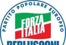 Regionali in Campania, tutte le liste di Forza Italia: i nomi provincia per provincia