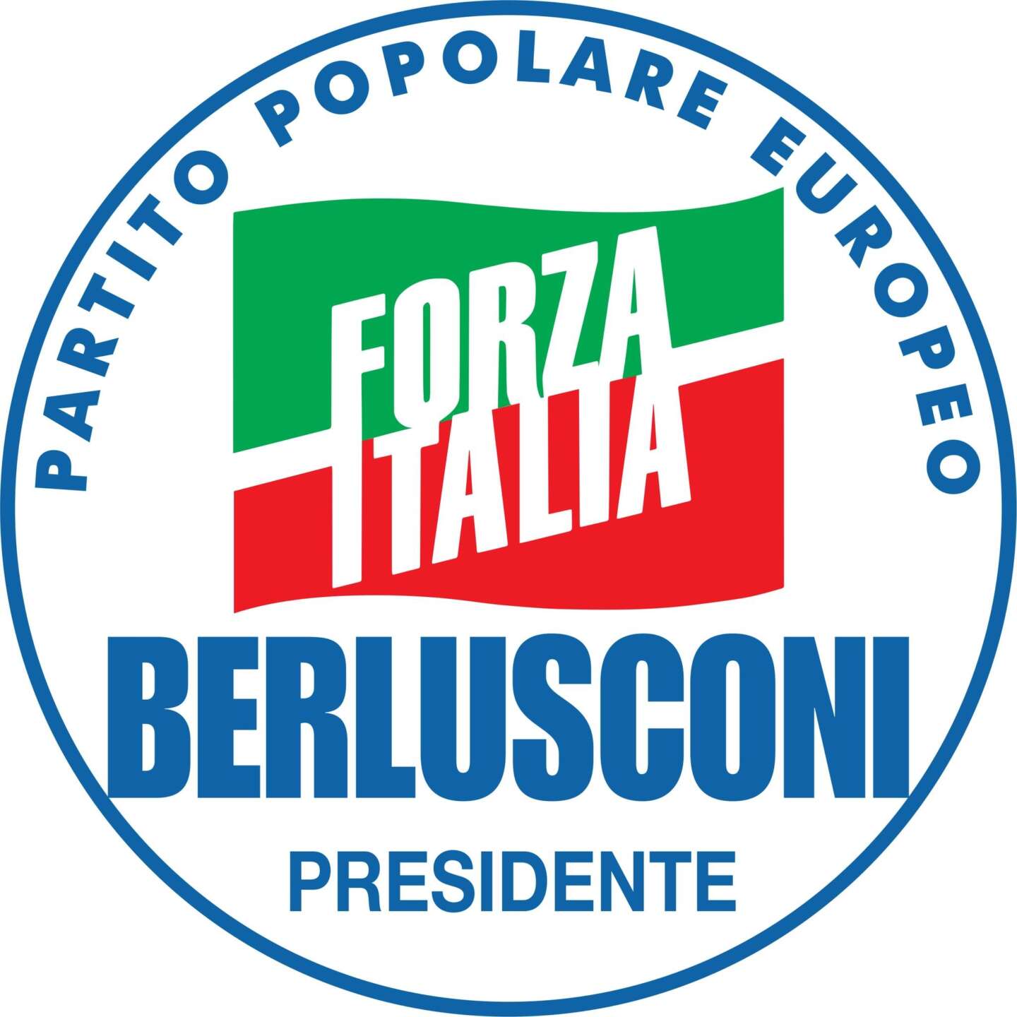 Regionali in Campania, tutte le liste di Forza Italia: i nomi provincia per provincia Regionali in Campania, tutte le liste di Forza Italia: i nomi provincia per provincia
