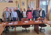 Sagra dell’Olio d’Oliva di Cervino: sinergia tra imprese e istituzioni per promuovere il territorio e l’oleoturismo
