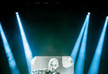 Partito il countdown per il ritorno dei Negramaro a Eboli