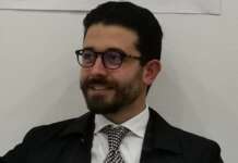 Pietrelcina, D’Andrea: “In Giunta tutti collegati, si governa da remoto”