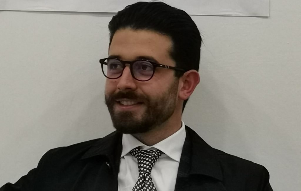 Pietrelcina, D’Andrea: “In Giunta tutti collegati, si governa da remoto” Pietrelcina, D’Andrea: “In Giunta tutti collegati, si governa da remoto”