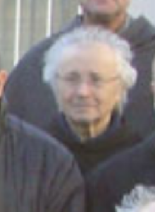 Frate Paolo Galante