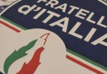 Pnnr, FdI Sannio: “Pd a Roma smentisce dichiarazioni Cacciano”