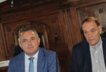 Turismo lento: i pellegrini nel cammino di fede e spiritualità delle aree interne e costiere della Campania