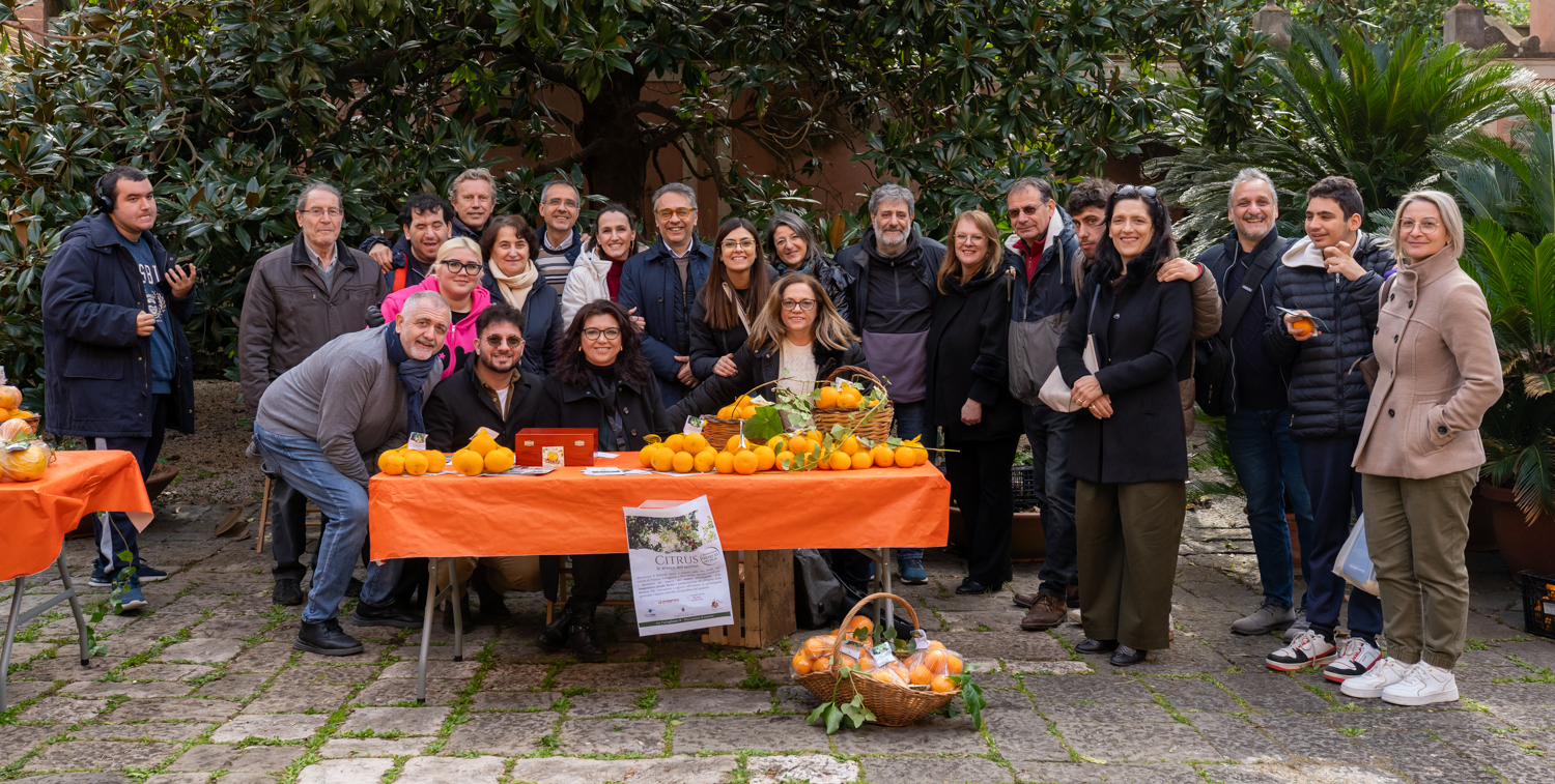 Lettera aperta dei genitori di ragazzi autistici e disabili dell’Associazione Melagrana: “Assicurare continuità ai Progetti Terapeutici” Lettera aperta dei genitori di ragazzi autistici e disabili dell’Associazione Melagrana: “Assicurare continuità ai Progetti Terapeutici”