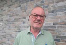 Montecorice, operatori ecologici senza stipendio di agosto: la denuncia dell’Ulssa Salerno