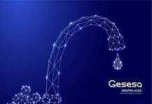 Benevento, interruzione idrica notturna per lavori di un nuovo allaccio: le strade interessate