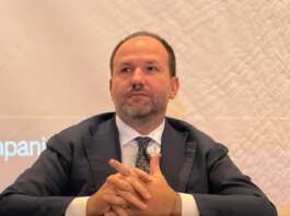 Grazzanise divide la politica, Zinzi replica a Fico: “Non è il problema, è la soluzione”