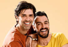 Charlot Giovani: torna la gara che scopre i nuovi talenti della comicità italiana