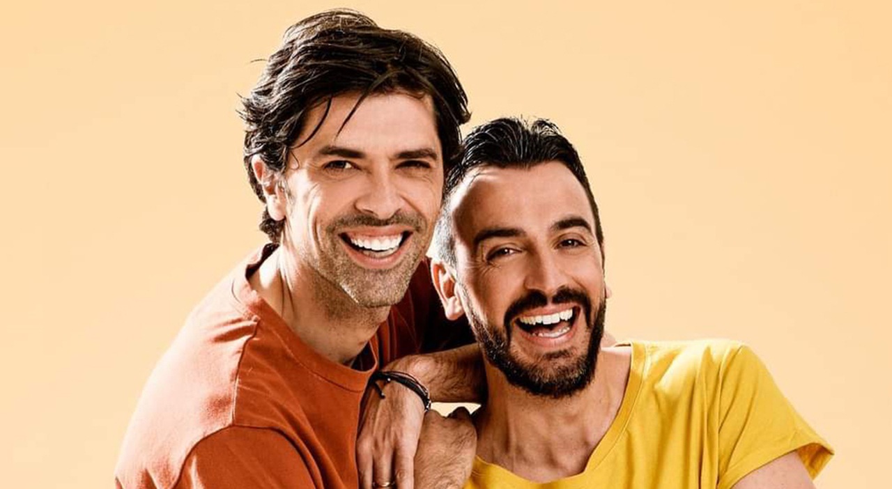 charlot giovani torna la gara che scopre i nuovi talenti della comicit224 italiana