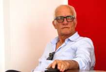 Campania, Abbate: “Passi avanti nell’assistenza ai pazienti oncologici”