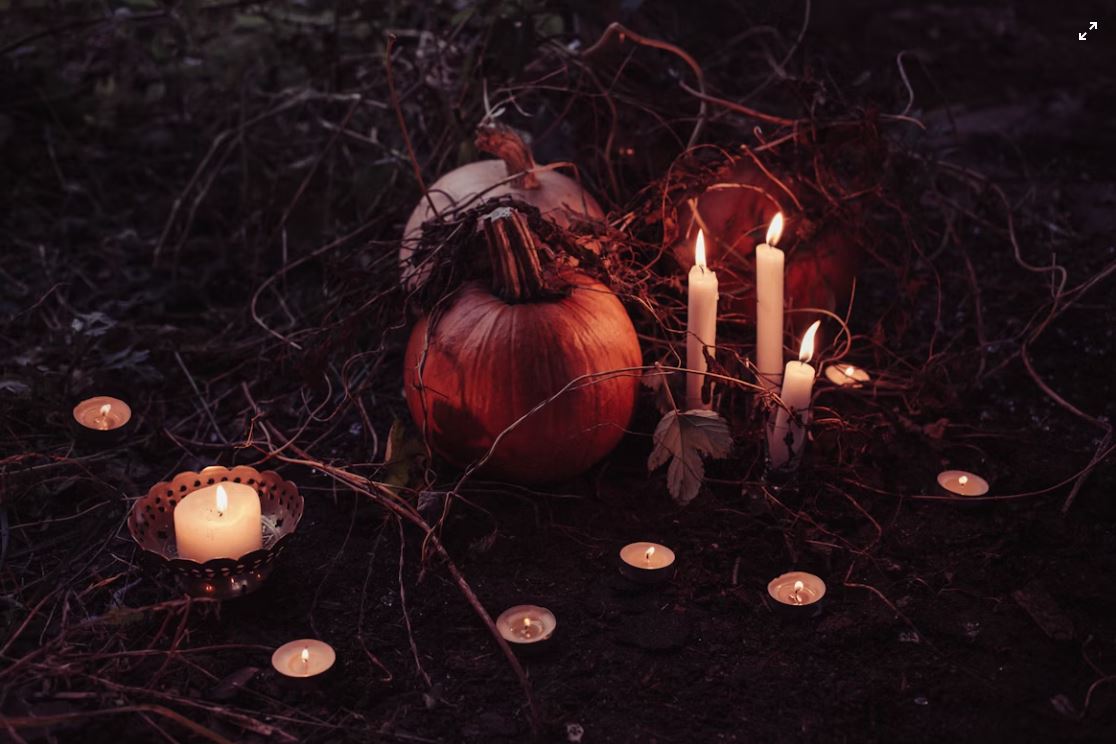 tra zucche ombre e mistero ecco i giochi online di halloween che piacciono di pi249