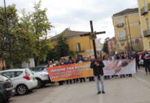 Giubileo del mondo delle associazioni: momento spirituale e di confronto