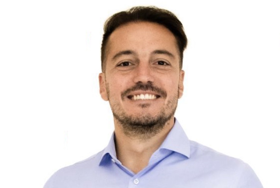 regionali granato 8216rubamazzetto8217 di candidati destre e centrosinistra due facce stesso sistema