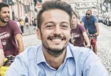 Regionali, Granato (Campania Popolare): “Il rinnovamento di Fico? ‘Figli di’ e fan di Berlusconi”