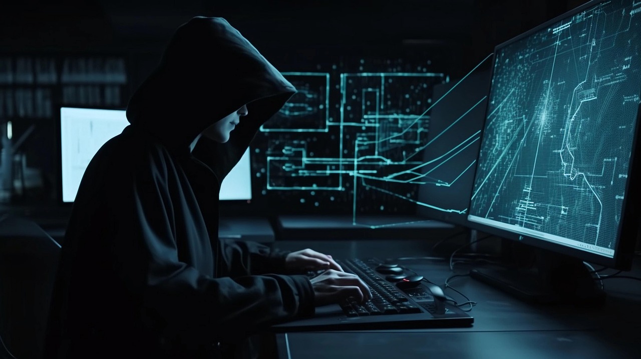 Gli attacchi informatici più diffusi secondo il Microsoft Digital Defense Report Gli attacchi informatici più diffusi secondo il Microsoft Digital Defense Report