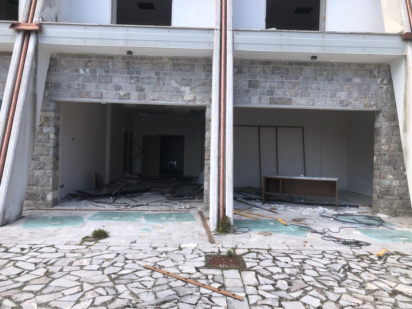 il futuro del grand hotel taburno approda al consiglio regionale della campania da Anteprima24.it il futuro del grand hotel taburno approda al consiglio regionale della campania