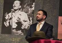 Teatro Arbostella: arriva la comicità incalzante e travolgente de’ Gli Ignoti con “Quinte in scena!”