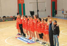 La Rummo va ko ad Angri