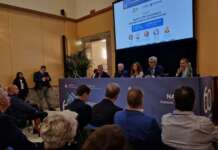 Incontro su Appalti e Ccnl: principio equivalenza apre a qualità