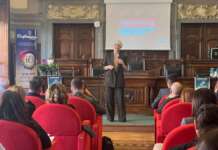 InformaEstetica 2025, tavolo di confronto a Salerno