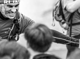 E’ iniziata la Keep Clean and Run: doppia tappa nel Sannio, l’arrivo a Benevento