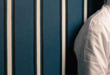 Gambero Rosso, tra i 55 ristoranti top d’Italia c’è un ristorante sannita