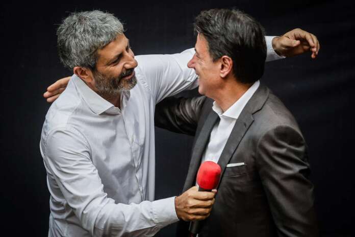 roberto-fico-giuseppe-conte