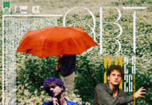 Solot, ai nastri di partenza la nuova stagione teatrale con “La Firma” al Mulino Pacifico