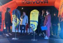 Programmazione, promozione e lancio di giovani: si chiude l’era Langella alla Juve Stabia