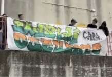 Napoli, al Pansini è polemica preside-collettivo studenti sull’occupazione