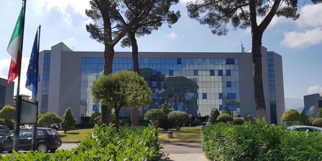Via libera all’ATO Avellino: il Piano d’Ambito entra in funzione Via libera all’ATO Avellino: il Piano d’Ambito entra in funzione