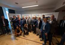 Regionali, lista ‘Fico Presidente’ verso l’esclusione: attesa per il verdetto del TAR che può cambiare gli equilibri