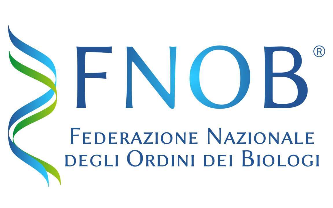 pubblicit224 di corsi di nutrizione sportiva a pagamento promette diploma ma 232 una truffa