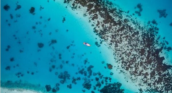 Viaggio alle Maldive: consigli pratici di organizzazione