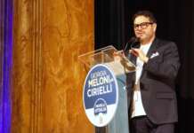 Sanità, Ferraro (FdI): “Nel Sannio situazione drammatica”